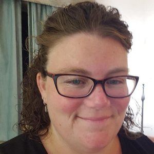 Meet your Posher, Tami